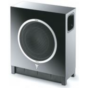 SUB AIR
